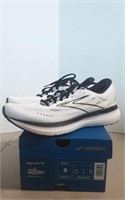 Brooks "Glycerin 19" Men's shoes (Size 8)