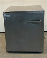 Traulsen Refrigerator UHT27-L