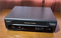 Samtron SV-C20 VCR