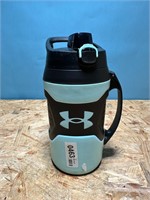 Large Under Armour water jug