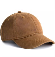 (2-5T)Toddler Baseball Hat