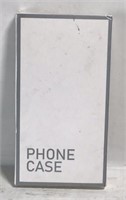 New Phone Case 
iPhone 12 Pro