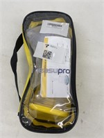Measupro Portable Travel Kit Anti-Choking Device