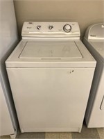 Maytag Washing Machine in Working Condition