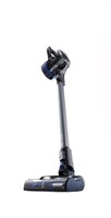 HOOVER ONEPWR BLADE MAX HIGH PERFORMANCE CORDLESS