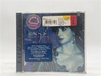 ENYA Shepherd Moon - Vintage 1991 CD Album