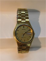 Seiko 5 Mens Watch