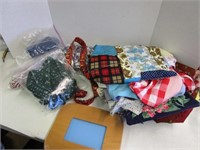 All for 1 money basket wraps, quilt tops, &