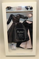 Barbie 2002 Midnight Mischief Silkstone Outfit B01