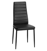 TOREBY DINING CHAIR