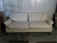 Bloomingdales Newport Collection Sofa