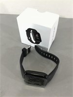 Smart Bracelet in Box -untested