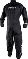 O'Neill Wetsuits Boost Drysuit  - Medium