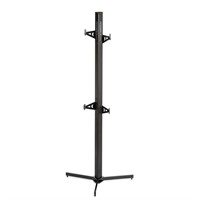 Feedback Sports Velo Cache 2 Bike Storage Rack,