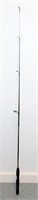 * Ugly Stik - SPL1101 5' Light Action Fishing Rod