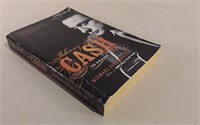 Johnny Cash Biography