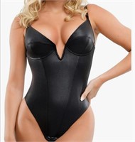 New (Size M)  The Shapewear Bodysuits for Women