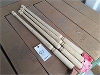 Balusters (x375)