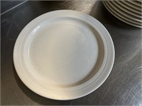 {each} Plates