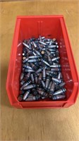 Lot of .309 Cast Bullets