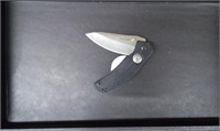 Kershaw Knife