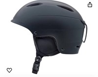 Skate helmet DBIO xl ~has scratches~