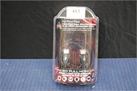 Arsenal Gaming Advanced Full HDMI Cable