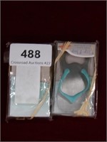 Decorative Flip Flop ( Bottle Openers)