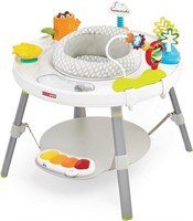 Skip Hop Baby Activity Center