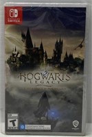 Hogwarts Legacy Nintendo Switch Game - NEW $80