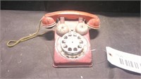 OLD ROTARY PHONE