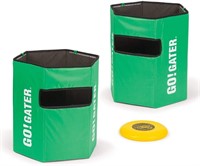 EastPoint Sports Outdoor Games Disc Slap and Slam