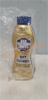 Bar Keepers Friend Soft Cleanser