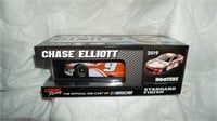 #9 Chase Elliot 2019 Hooters