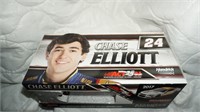 #9 Chase Elliot 2018