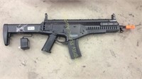ARX 160 Beretta Air Gun $90 Retail