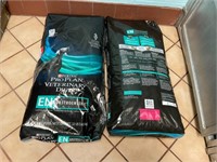 Pro Plan EN Dog Food (2 32 lbs bags)