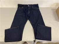 Levi’s 517 Jeans Size 36x32