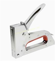 Arrow $18 Retail JT27 Manual Staple Gun