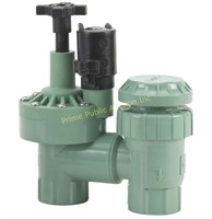 Orbit 3/4" Anti Siphon Valve