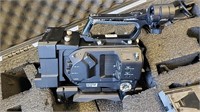 Sony PXW-FS7M2 Camera