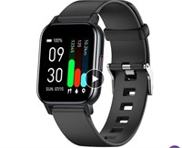 RIHLA GTS1 Smart Watch