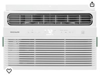 Frigidaire FHWC084WB1 Window Air Conditioner,