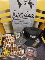 Cigars International Gift Pack
