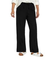 New Ladies Large GAP Linen Pants


Retails for