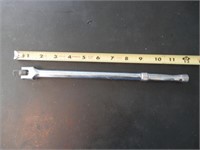 Tools Breaker Bar Socket Wrench