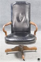 Century Chair Co. Rolling Office Chair