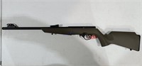 Rossi RB22 Compact Rifle - 22LR 16.5"