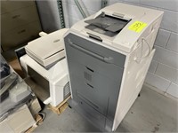 College Surplus- Big Printer / Copier