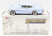 1:43 Brooklin Collection 1953 Buick Skylark